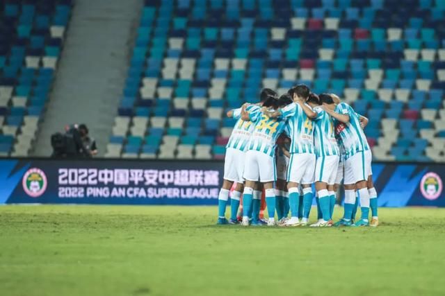 罗马半场1-0领先乌迪内斯。